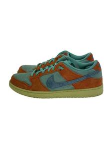 NIKE◆DUNK LOW PRO PRM_ダンク ロー プロ プレミアム/30cm/マルチカラー