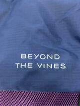 beyond the vines/ショルダーバッグ/-/グリーン_画像5