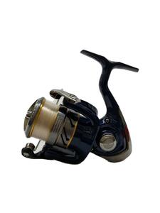 DAIWA◆リール/スピニングリール/CREST LT2500S-XH