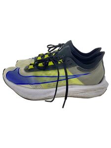 NIKE◆ZOOM FLY 3_ズーム フライ 3/26cm