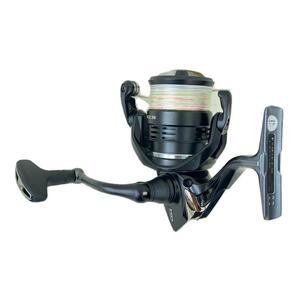 SHIMANO◆20 エクスセンス BB C3000MHG/スピニングリールの画像1