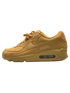 NIKE◆AIR MAX 90 PRM WNTR TRK3_エア マックス 90 PRM WNTR TRK3/28cm/CML