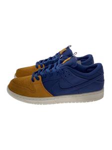 NIKE◆NIKE SB/DUNK LOW PRO PREMIUM_ダンク ロー プロ プレミアム/28cm