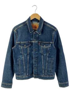 Levi’s◆Gジャン/S/デニム/IDG/PC9-72334-0322