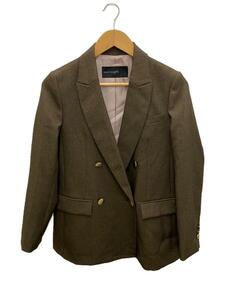 NOLLEY*S* tailored jacket /36/ полиэстер /BRW/3-0030-5-05-003