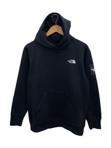 THE NORTH FACE◆パーカー/M/ポリエステル/BLK/NT61835