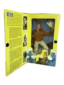 HASBRO/フィギュア/-/GI JOE/CLASSIC COLLECTION/BOB HOPE