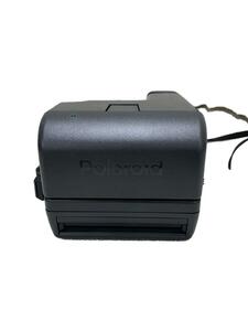 Polaroid◆デジタルカメラその他