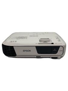 EPSON* projector EB-S31