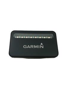 GARMIN◆生活家電その他