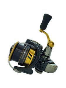 DAIWA◆レガリスLT2000S/スピニングリール