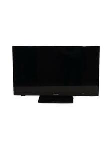 Hisense* light type tv-set * liquid crystal tv-set 24A50 [24 -inch ]