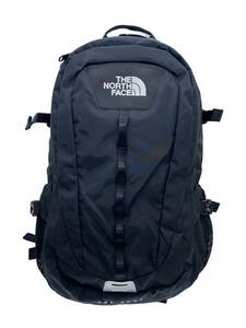 THE NORTH FACE◆リュック/-/BLK/NM72202