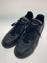 NIKE◆DROP-TYPE PRM_ドロップタイププレミアム/26cm/BLK_画像2