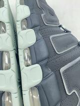 NIKE◆AIR MORE UPTEMPO_エア モア アップテンポ/26cm_画像7