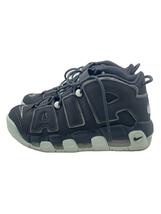 NIKE◆AIR MORE UPTEMPO_エア モア アップテンポ/26cm_画像1