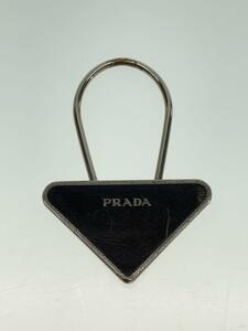 PRADA◆服飾雑貨/-/メンズ