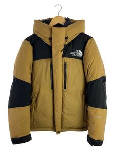 THE NORTH FACE◆Baltro Light Jacket/S/ナイロン/CML/ND91950