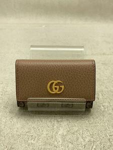 GUCCI◆キーケース/-/レディース/456118.0416