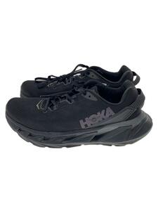 HOKA ONE ONE◆ローカットスニーカー/26cm/F27219K