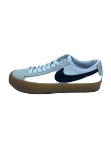 NIKE SB◆ローカットスニーカー/24.5cm/DC-7695-100