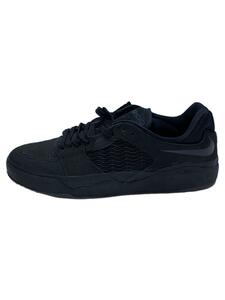 NIKE SB◆ローカットスニーカー/27cm/BLK/DZ5648-001//