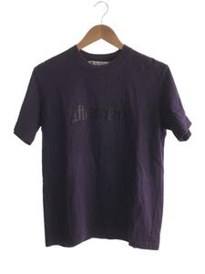 JOHN LAWRENCE SULLIVAN◆首元焼け/Tシャツ/M/コットン/PUP/5C036-0319-30//