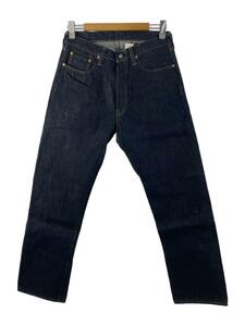 SUGAR CANE◆14.25oz. STANDARD DENIM 1947 MODEL/33/デニム/IDG/SC41947//