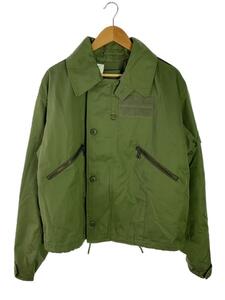 WAIPER◆イギリス軍/RAF MK3 VENTILE/8//コットン/KHK/WP1010