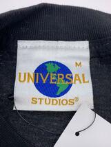 Vintage/90s/USA製/UNIVERSAL STUDIO/TERMINATOR 2/Tシャツ/SIZE:M//_画像3