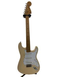 Fender Mexico◆Classic 70s ST mod/1999～2000年製/VWT/エレキギター/ストラトタイプ/SSS//
