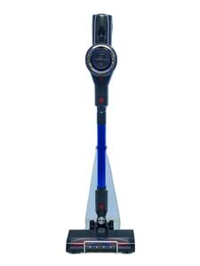 XINSHE/Cordless Vacuum Cleaner/掃除機