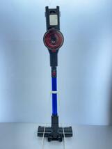 XINSHE/Cordless Vacuum Cleaner/掃除機_画像4