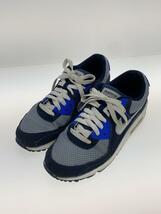 NIKE◆AIR MAX 90 SE_エアマックス 90 SE/26.5cm_画像2