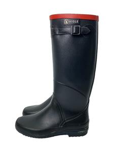 AIGLE* rain boots /35/PVC/093652