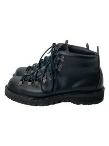 Danner◆トレッキングブーツ/US8.5/GRY/ゴアテックス/31530/MOUNTAIN LIGHT