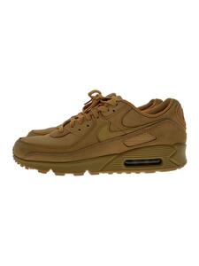 NIKE◆AIR MAX 90 PRM WNTR TRK3_エア マックス 90 PRM WNTR TRK3/27.5cm/CML