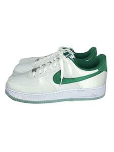 NIKE◆AIR FORCE 1 07 ESS SNKR_エア フォース 1 07 ESS SNKR/29cm