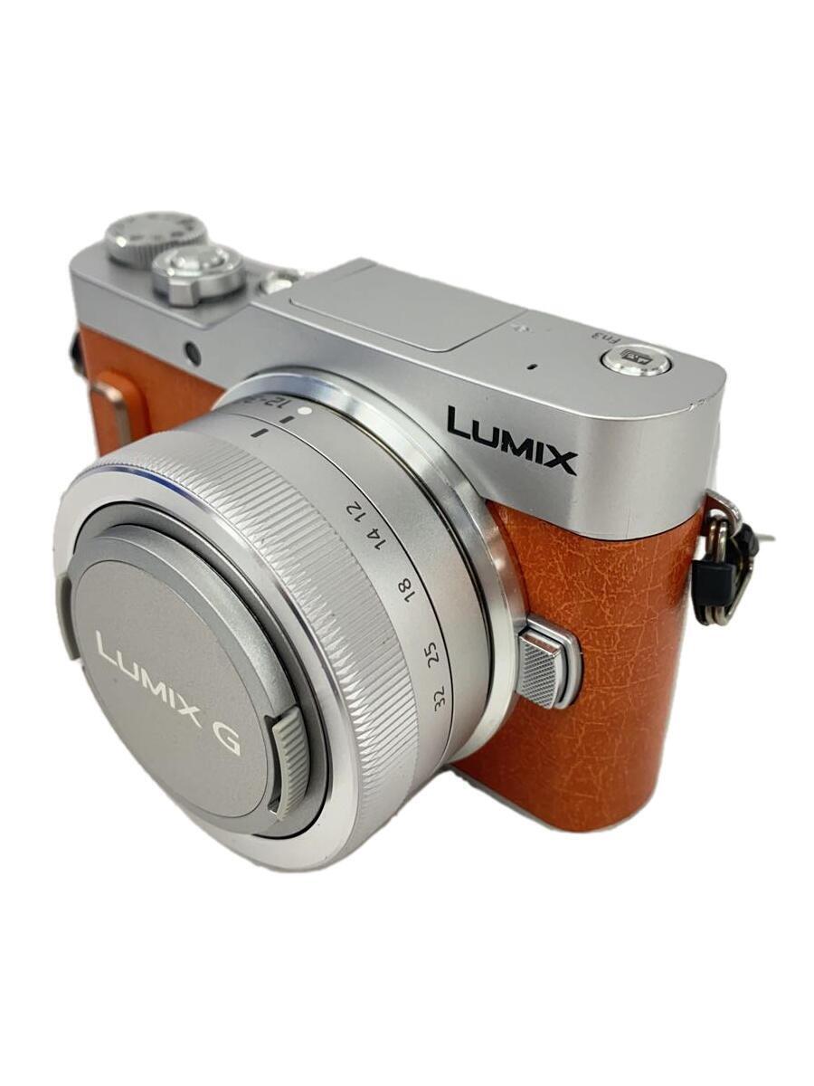 2025年最新】Yahoo!オークション -panasonic lumix dc-gf10の 2025年最新】Yahoo!オークション -panasonic lumix dc-gf10の