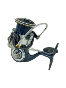 DAIWA◆19セルテLT4000-CXH/スピニングリール