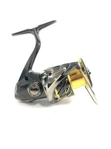 SHIMANO◆リール/スピニングリール/04142/20ツインパワー