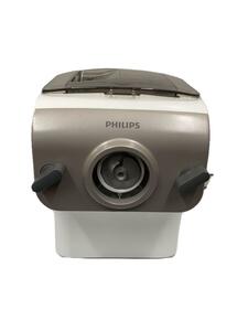 PHILIPS◆その他調理家電 ヌードルメーカー HR2365