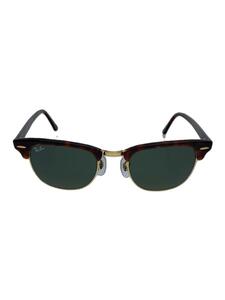 Ray-Ban◆サングラス/メンズ/rb3016 w0366