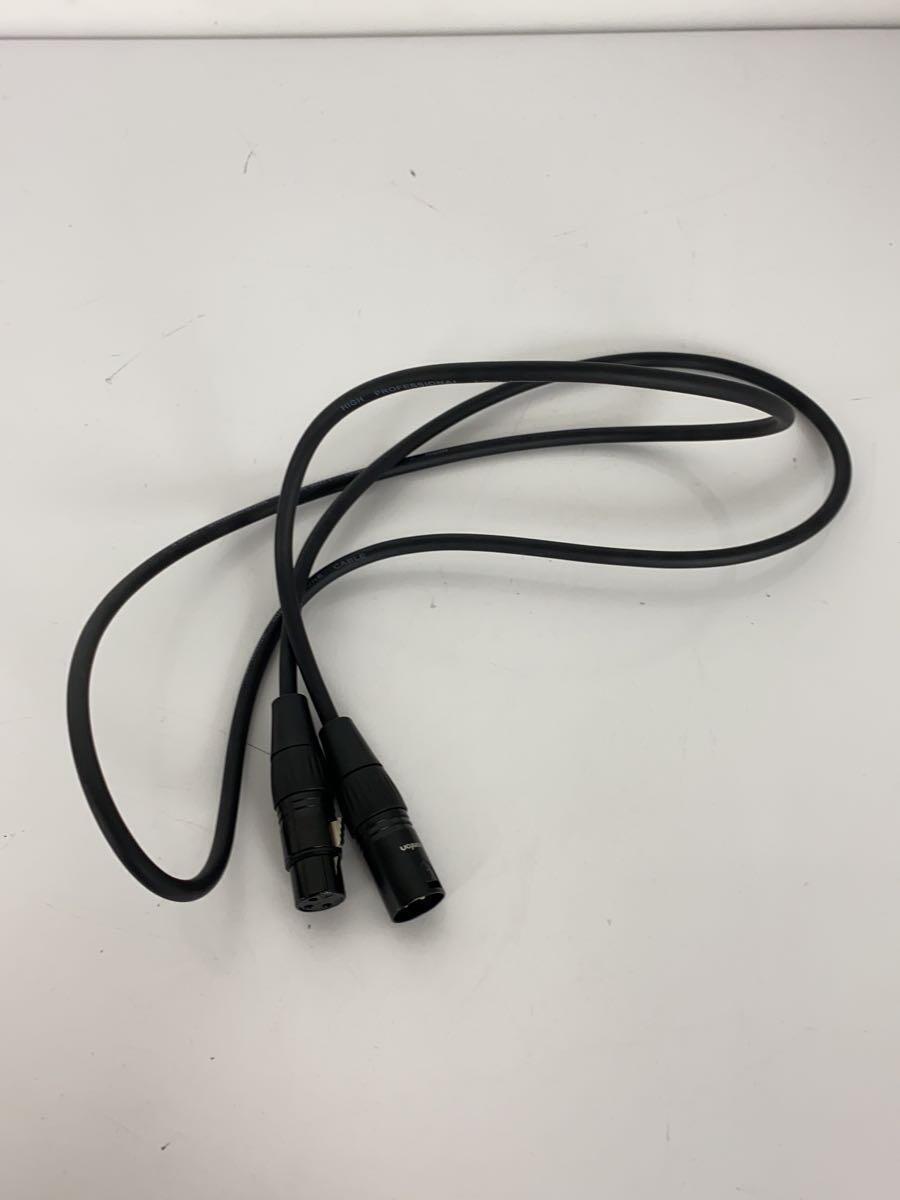 audio-technica◆コンデンサーマイク/マイク/オーディオその他/AT2050 audio-technica◆コンデンサーマイク/マイク/オーディオその他/AT2050