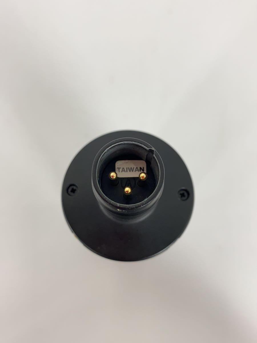 audio-technica◆コンデンサーマイク/マイク/オーディオその他/AT2050 audio-technica◆コンデンサーマイク/マイク/オーディオその他/AT2050
