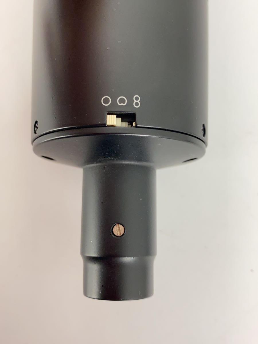 audio-technica◆コンデンサーマイク/マイク/オーディオその他/AT2050 audio-technica◆コンデンサーマイク/マイク/オーディオその他/AT2050