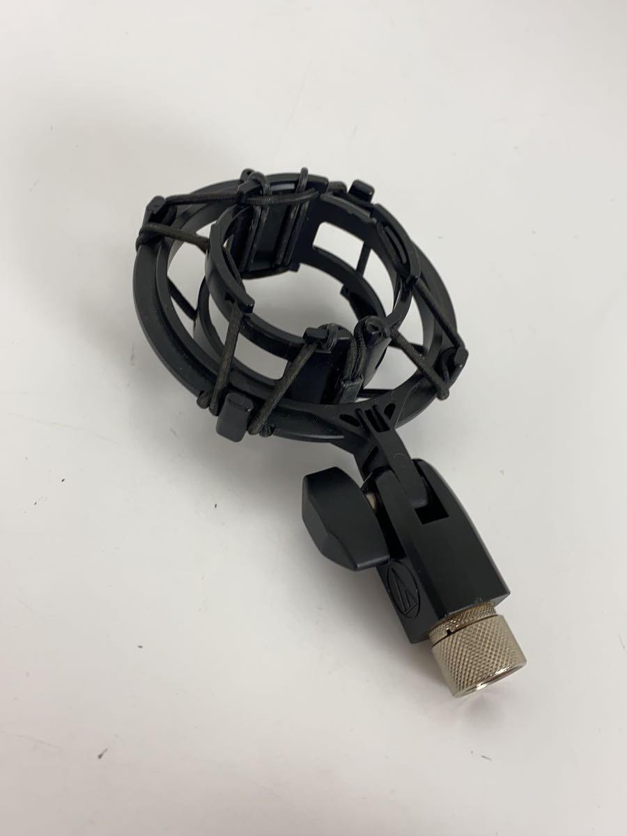 audio-technica◆コンデンサーマイク/マイク/オーディオその他/AT2050 audio-technica◆コンデンサーマイク/マイク/オーディオその他/AT2050