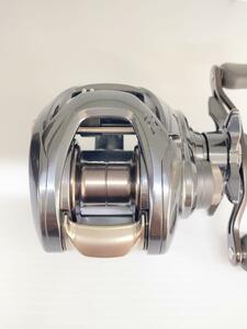 DAIWA◆リール/TATULA SV TW 8.1