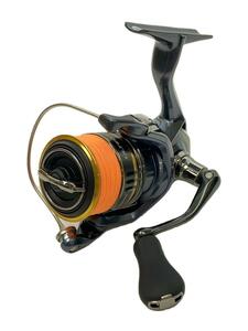 SHIMANO◆リール/スピニングリール/C2000SHG/シマノ/アルテグラ