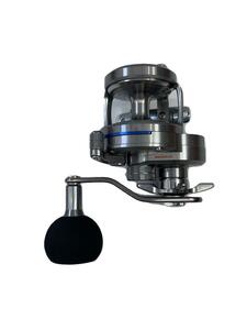 DAIWA*15SALTIGA15/ катушка bait reel 